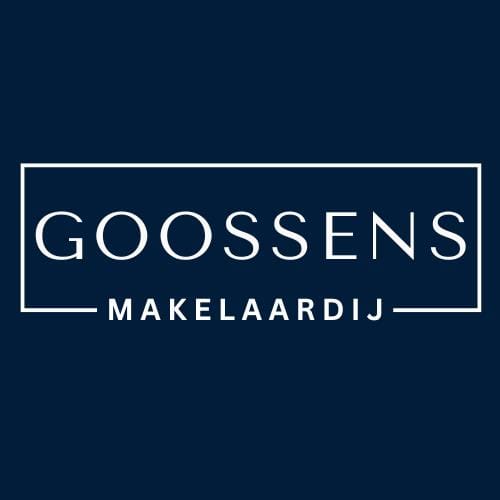 Goossens Makelaardij