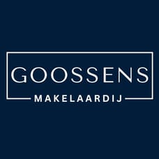 Goossens Makelaardij 