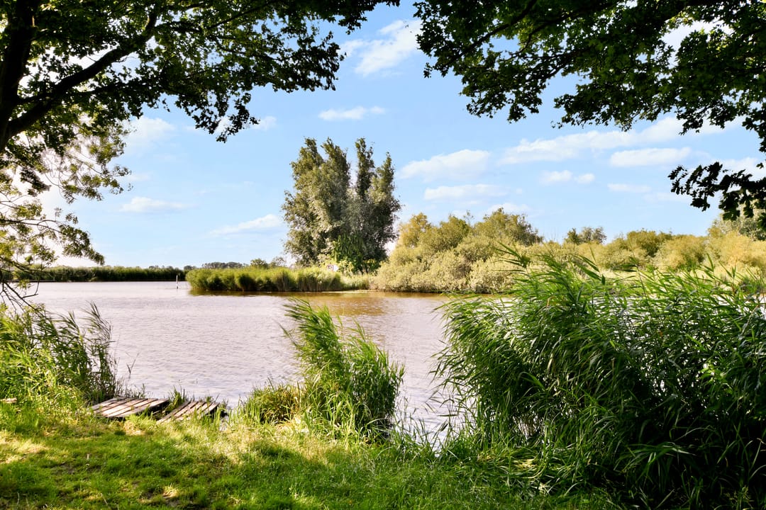 Photo 31 of Ganzendiep 23