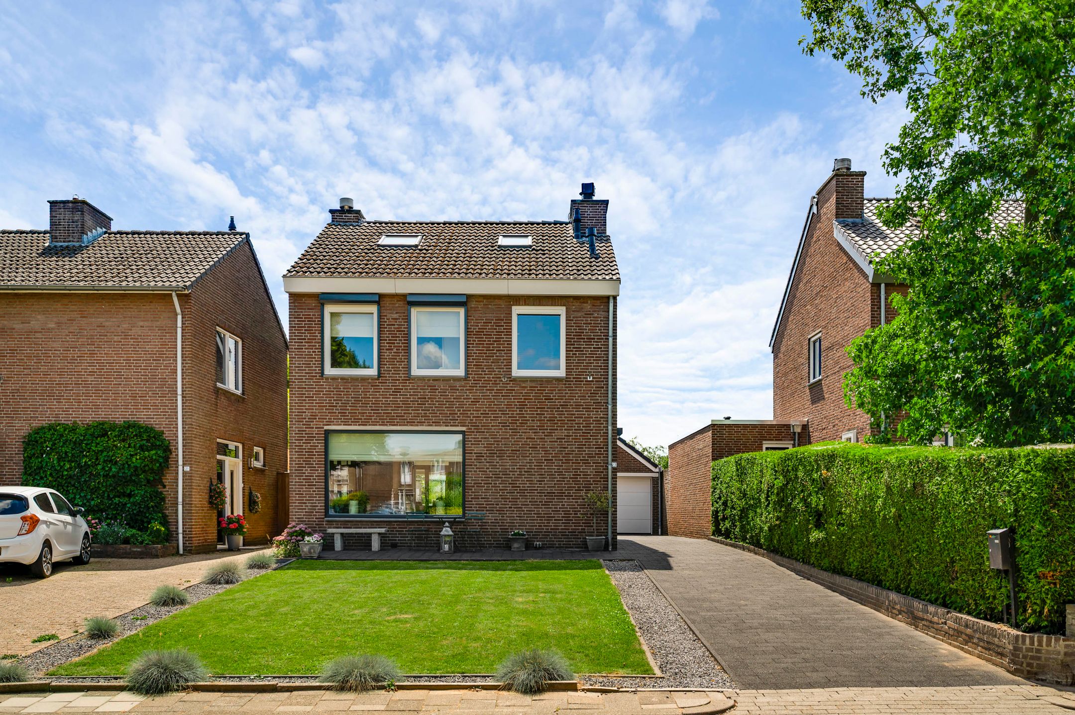 Sibberkerkstraat 23 