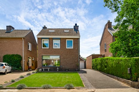 Sibberkerkstraat thumbnail