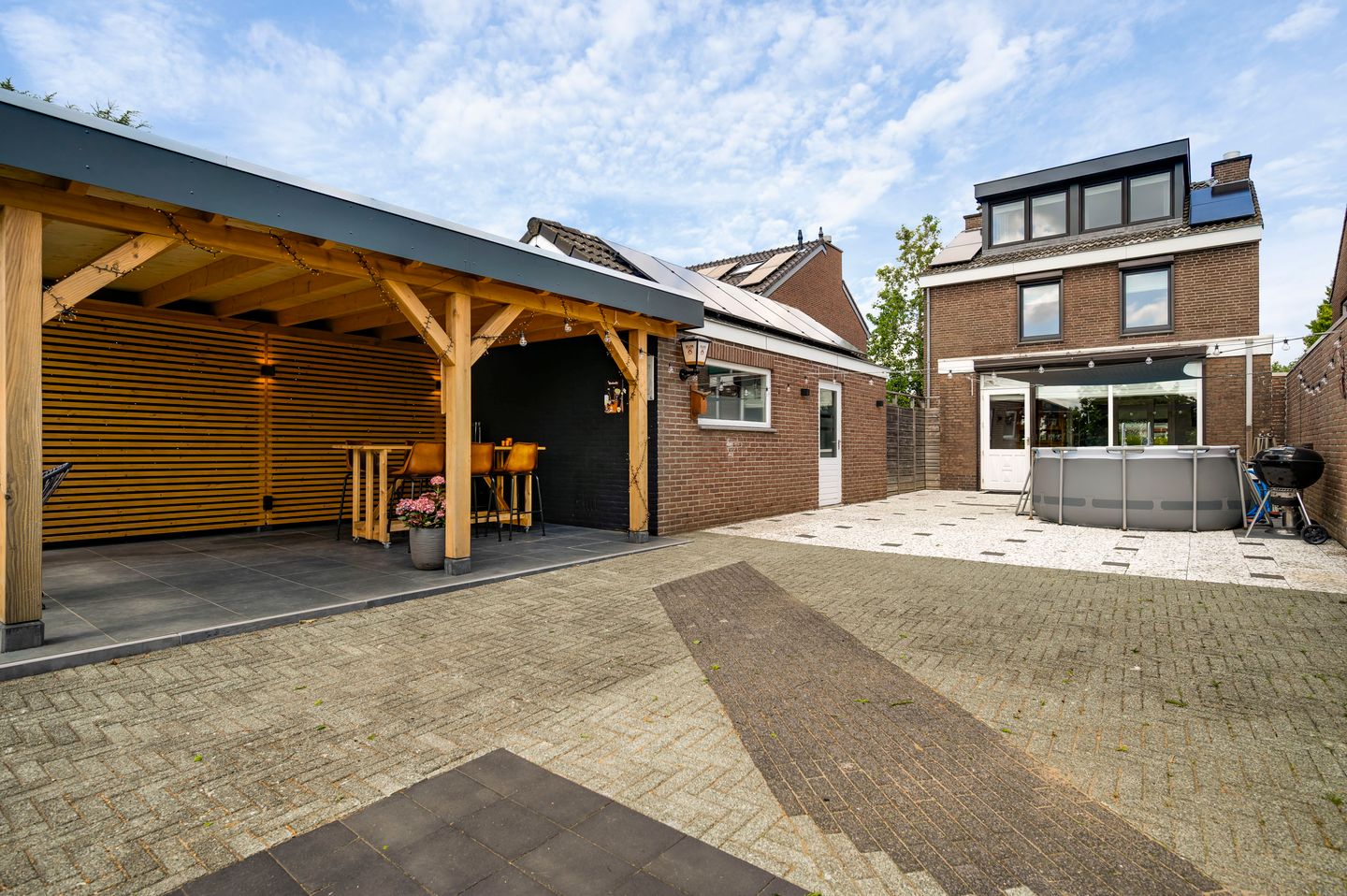 Foto 4 van Sibberkerkstraat 23