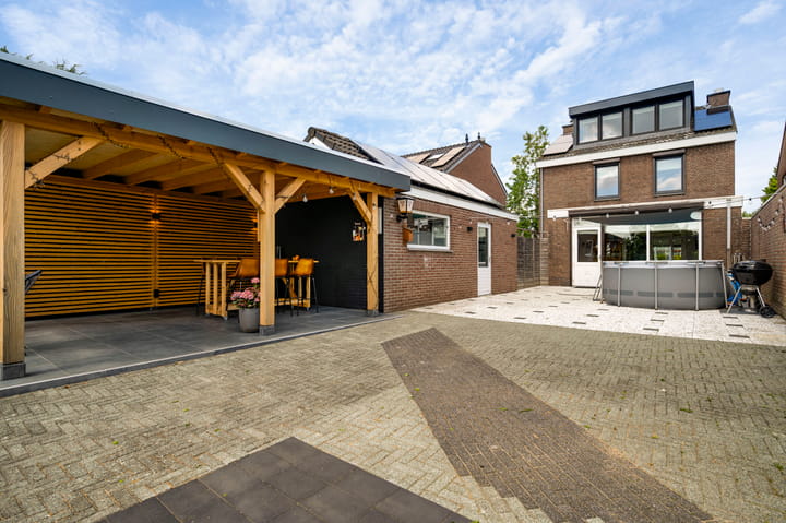 Foto 4 van Sibberkerkstraat 23