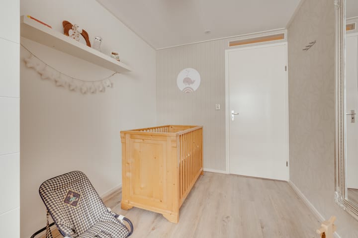 Appartement te koop: Heerenstraat 9, 'S-Heerenhoek