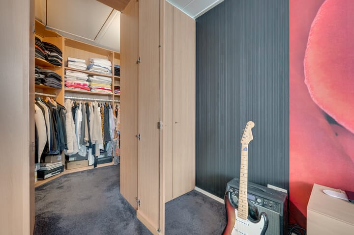 Appartement te koop: Heerenstraat 9, 'S-Heerenhoek