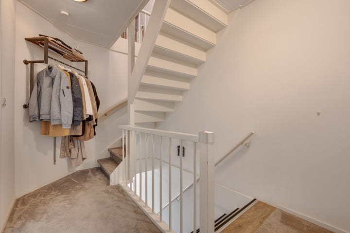 Appartement te koop: Heerenstraat 9, 'S-Heerenhoek