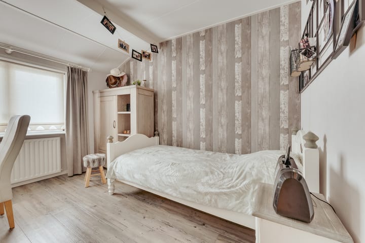 Appartement te koop: Heerenstraat 9, 'S-Heerenhoek