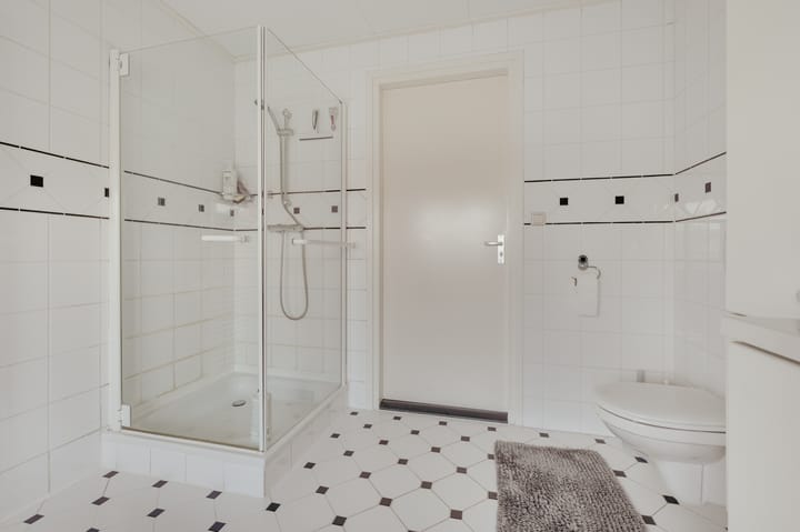 Appartement te koop: Heerenstraat 9, 'S-Heerenhoek