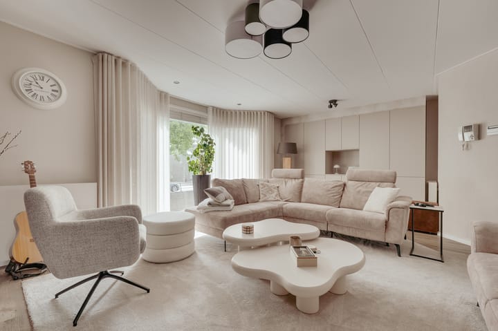 Appartement te koop: Heerenstraat 9, 'S-Heerenhoek
