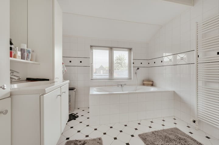 Appartement te koop: Heerenstraat 9, 'S-Heerenhoek