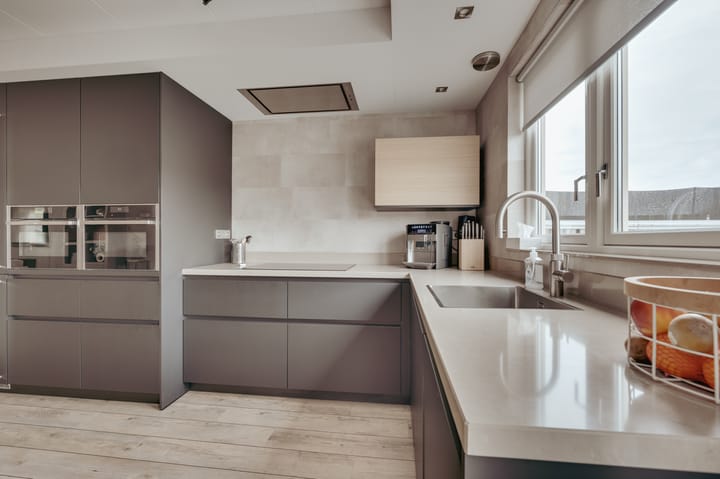 Appartement te koop: Heerenstraat 9, 'S-Heerenhoek