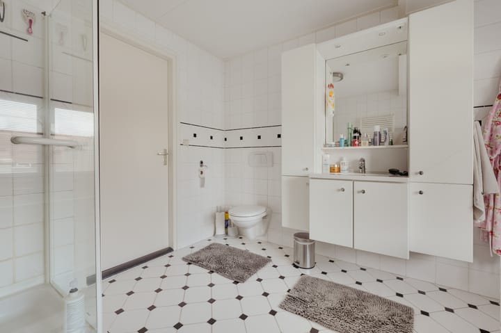 Appartement te koop: Heerenstraat 9, 'S-Heerenhoek