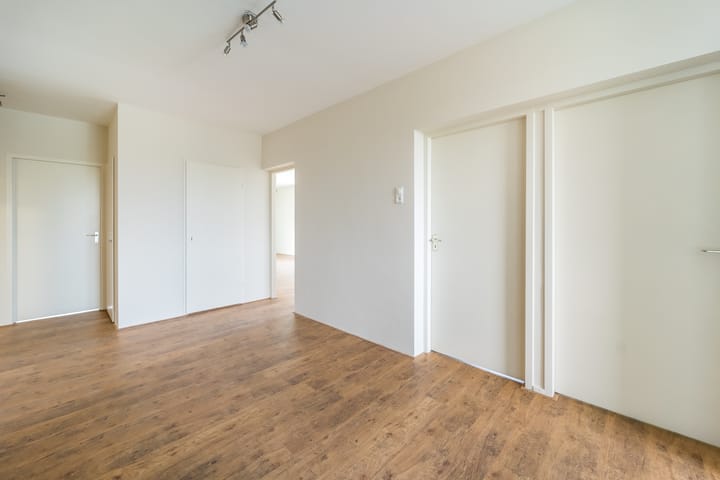 Foto 4 van Kostverlorenhof 112
