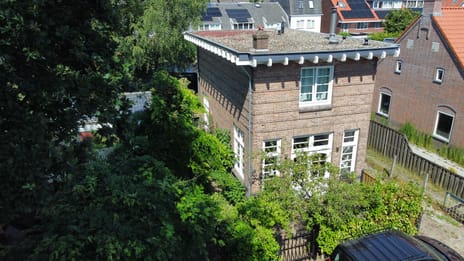 Jasmijnstraat thumbnail