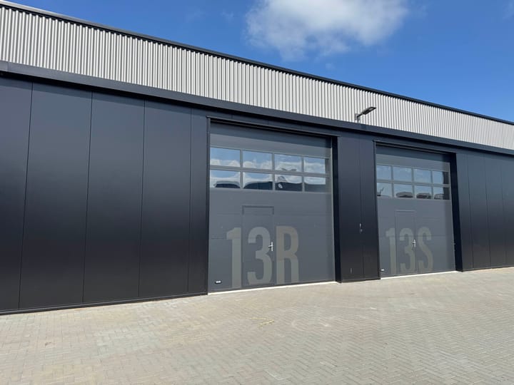 Leerlooiersstraat 13-R