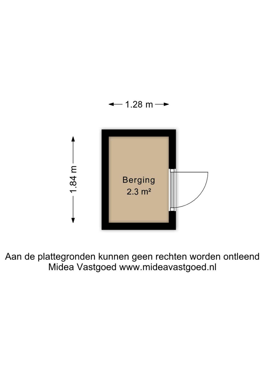 Foto 43 van De Lits 29