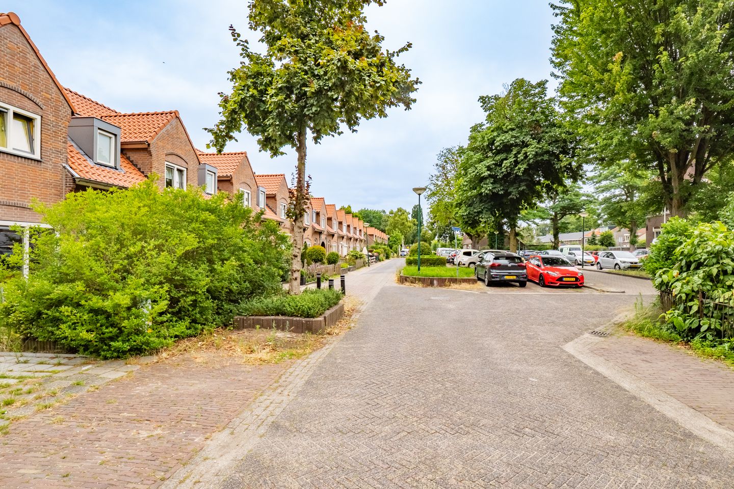 Foto 44 van Jasmijnstraat 1