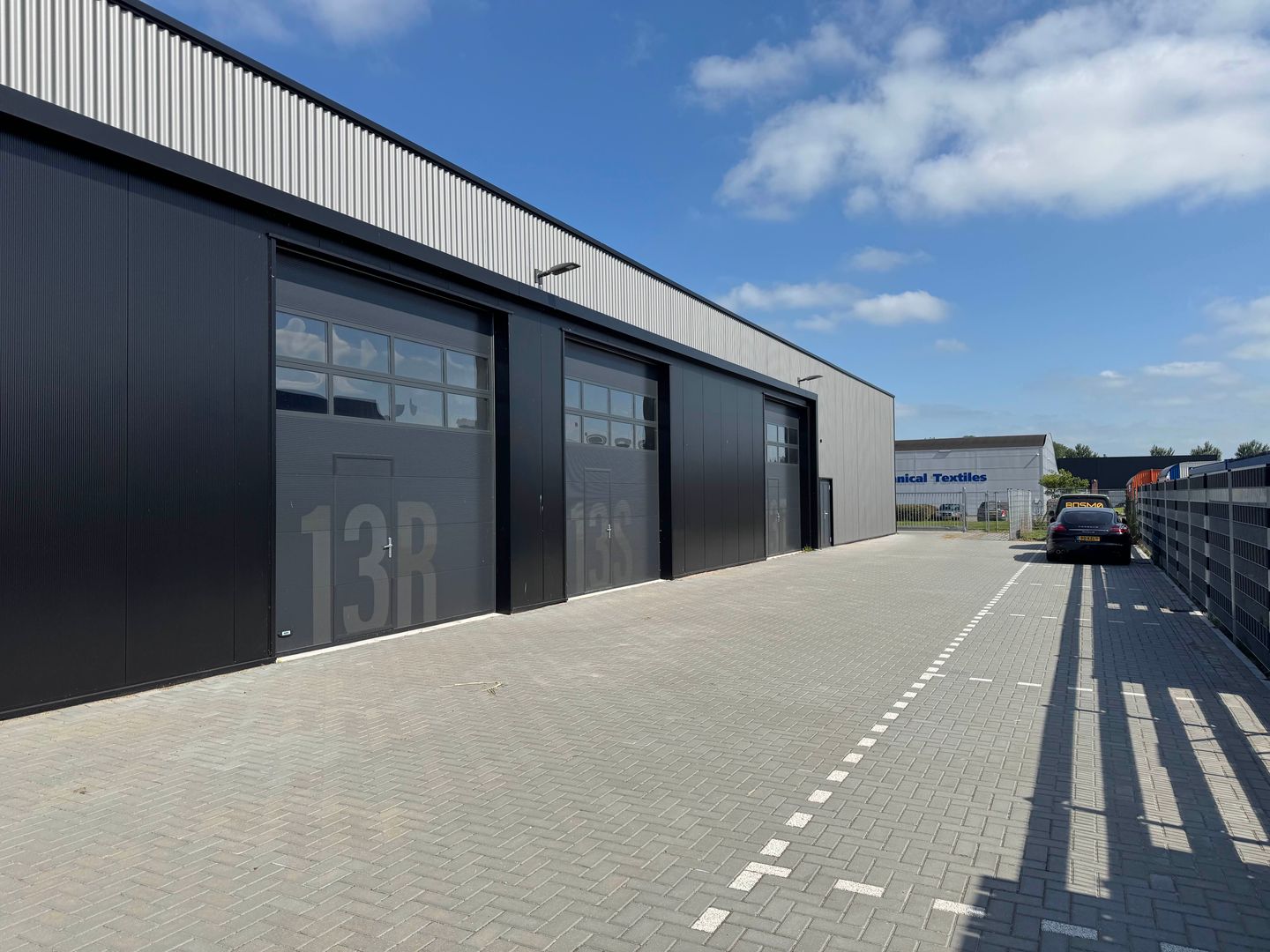 Bekijk foto 3 van Leerlooiersstraat 13-R