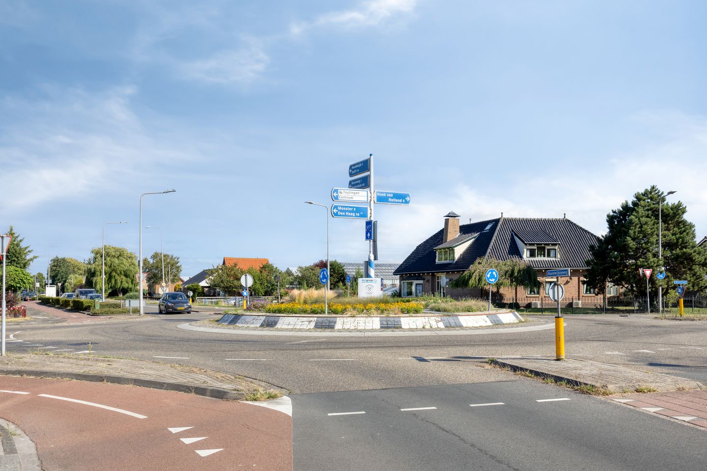 Foto 35 van Naaldwijkseweg 177