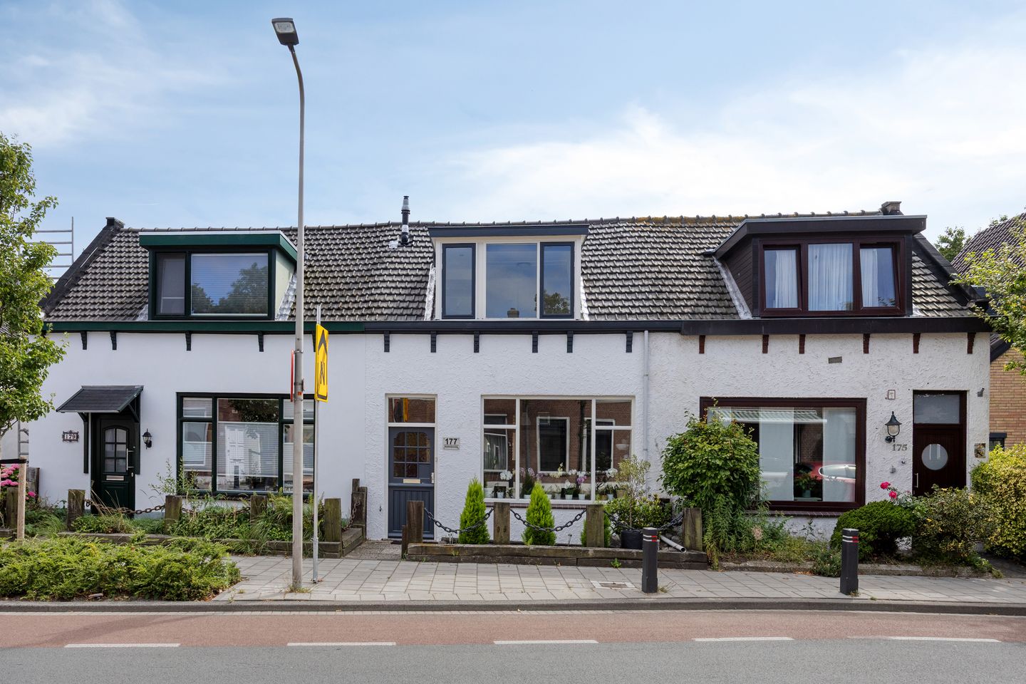 Foto 1 van Naaldwijkseweg 177
