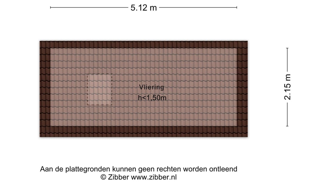 Foto 41 van Naaldwijkseweg 177
