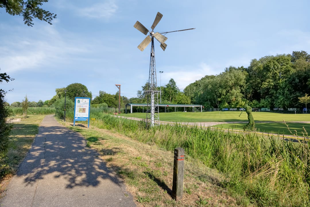 Foto 37 van Naaldwijkseweg 177