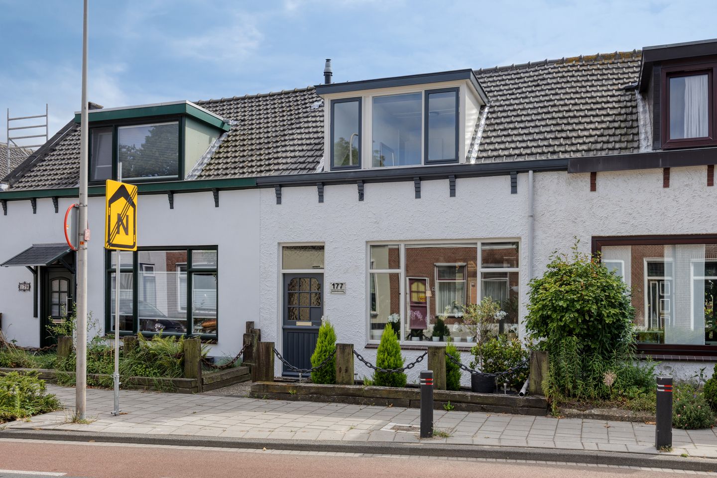 Foto 5 van Naaldwijkseweg 177