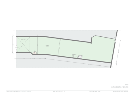 Bekijk plattegrond