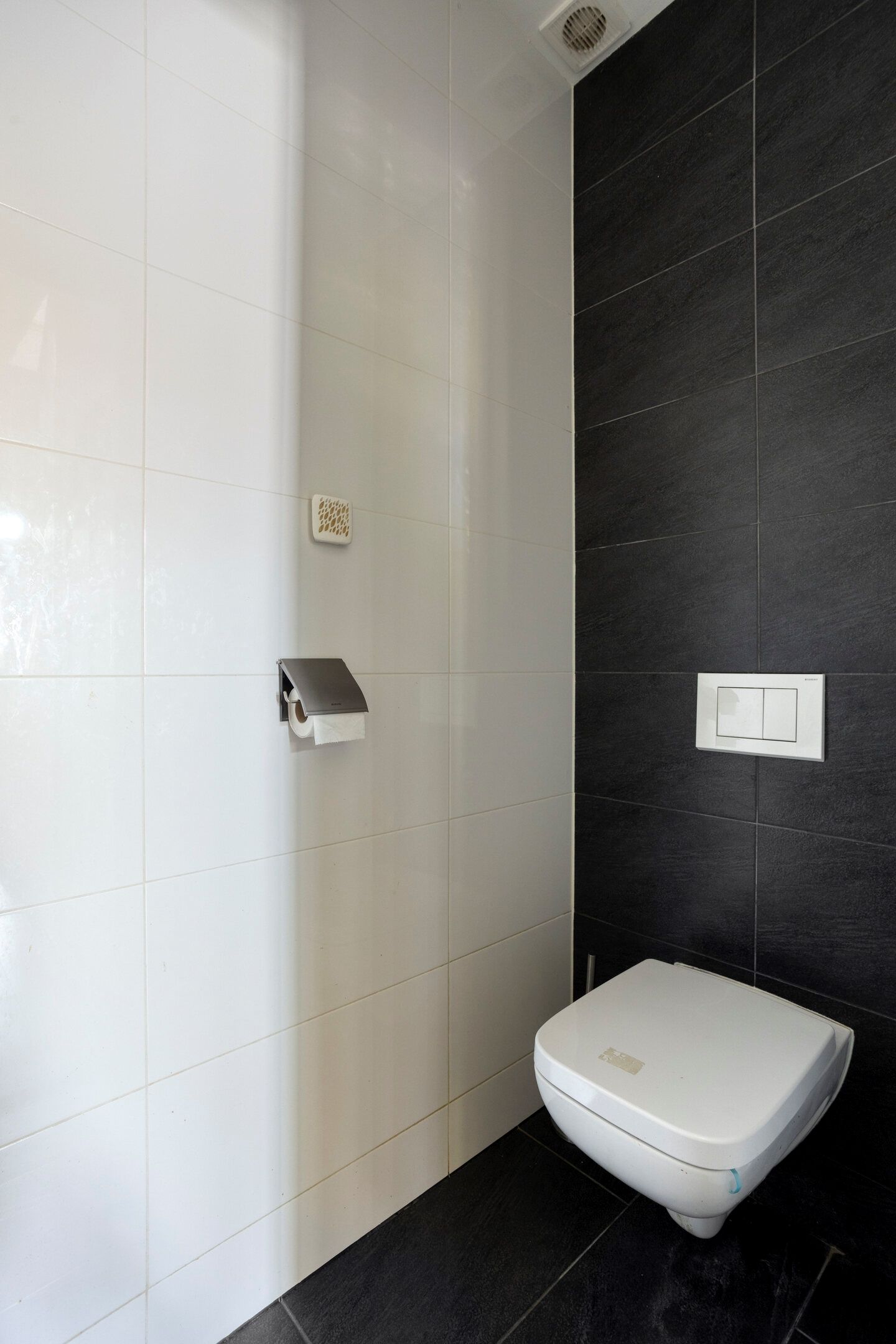Photo 5 of Wijngaardenlaan 33