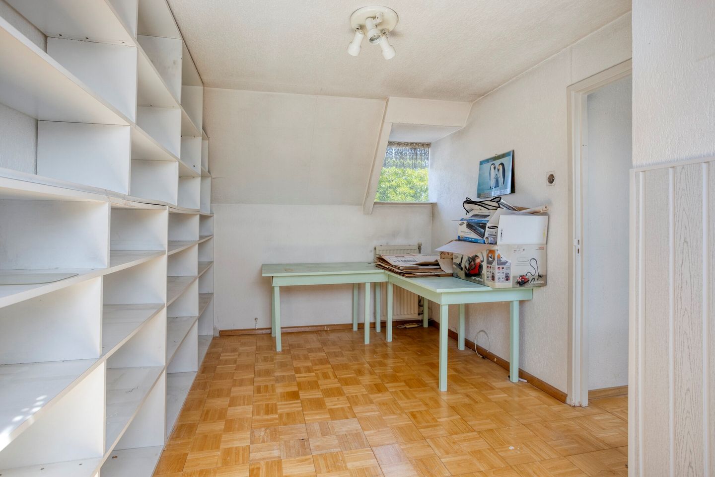 Photo 34 of Wijngaardenlaan 33