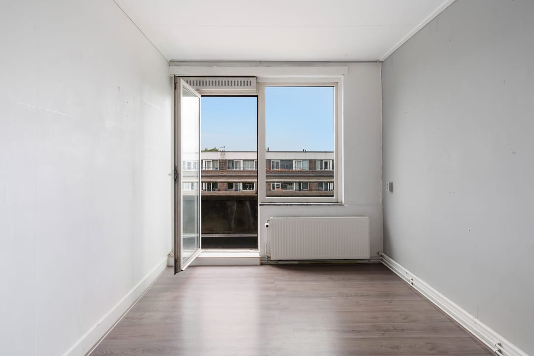 Foto 32 van Stadhoudersweg 122-B