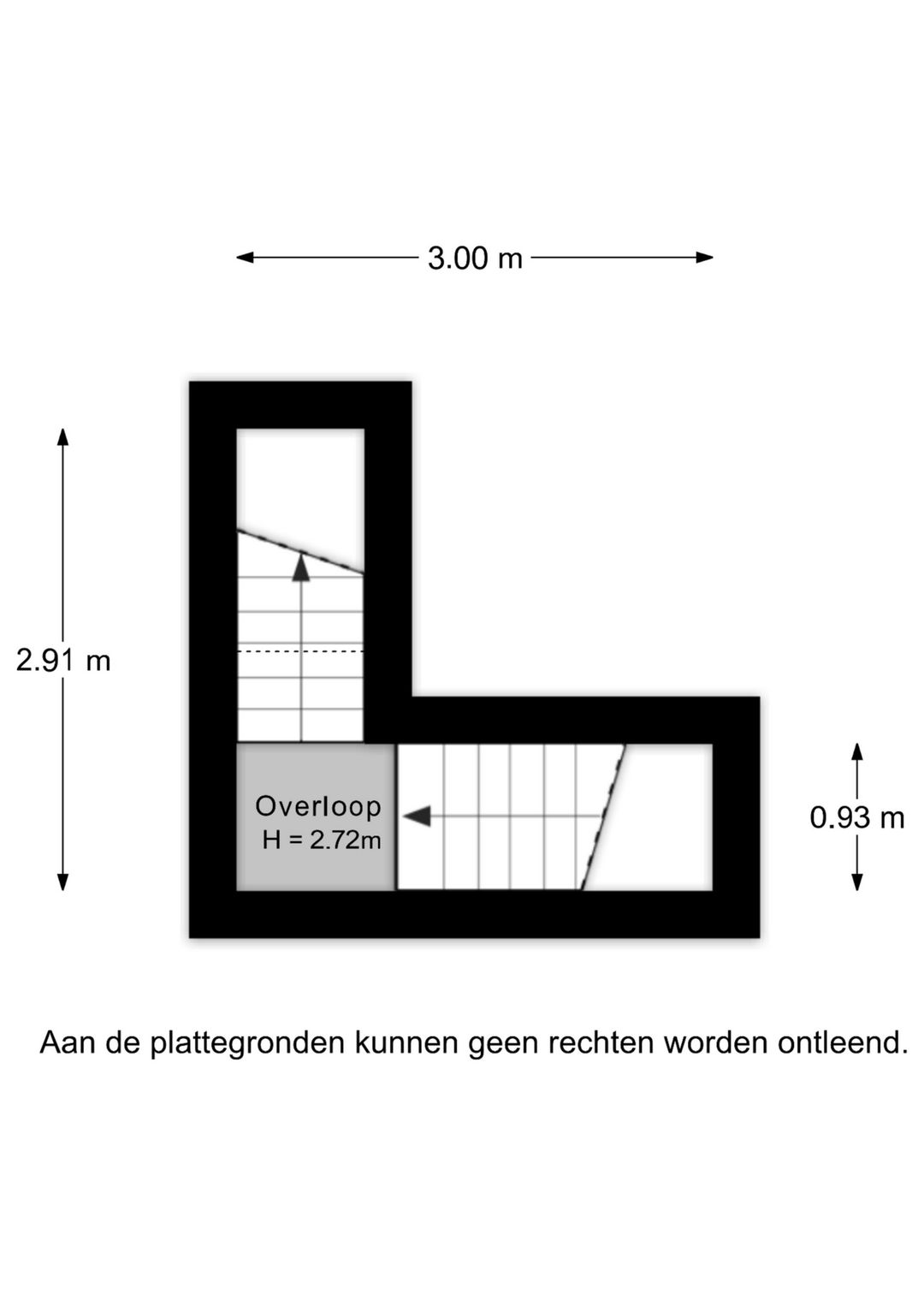 Foto 41 van Stadhoudersweg 122-B