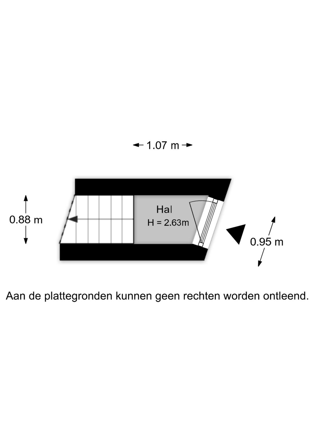 Foto 37 van Stadhoudersweg 122-B