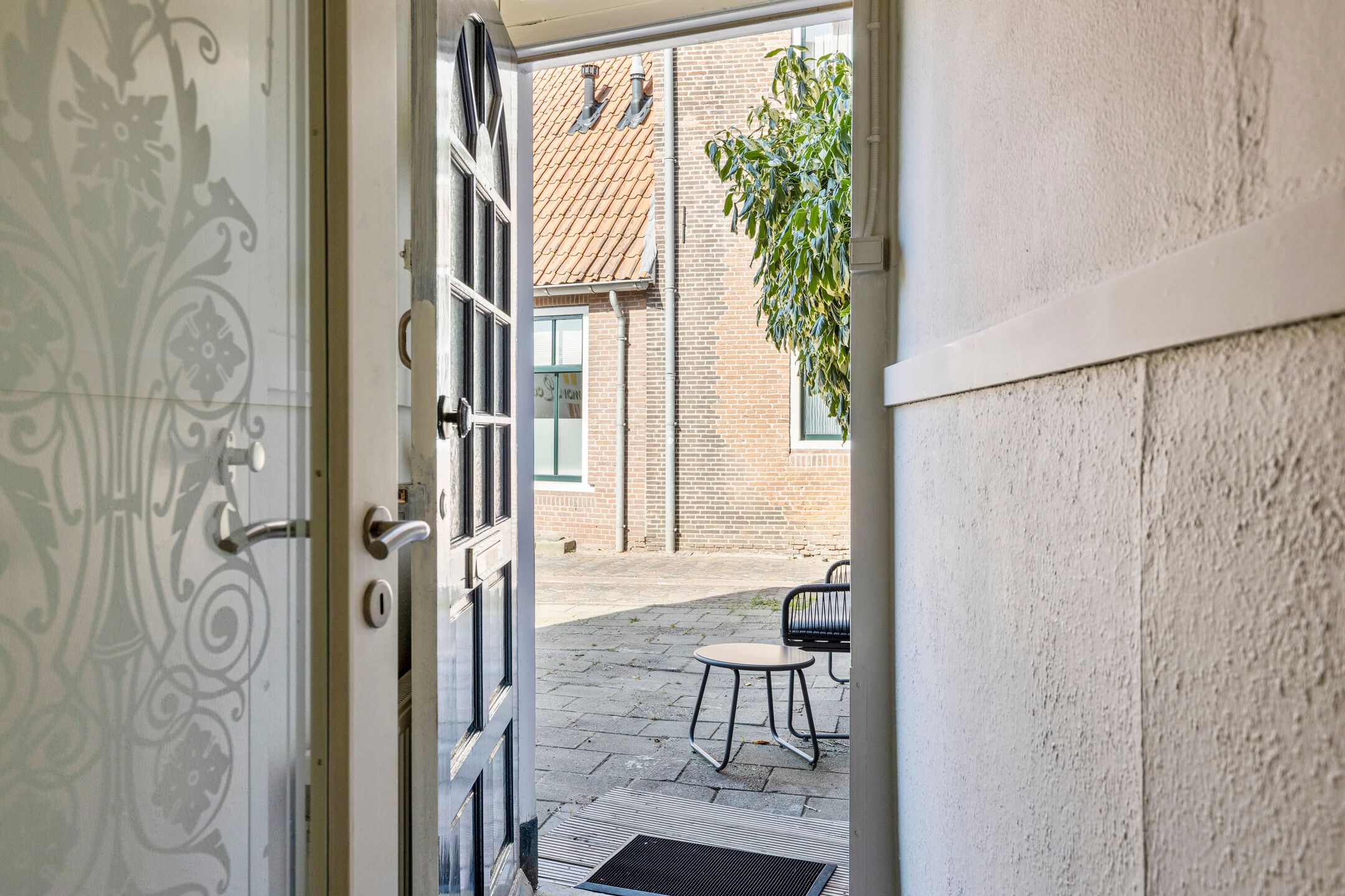 Photo 9 of Kloostersteeg 3