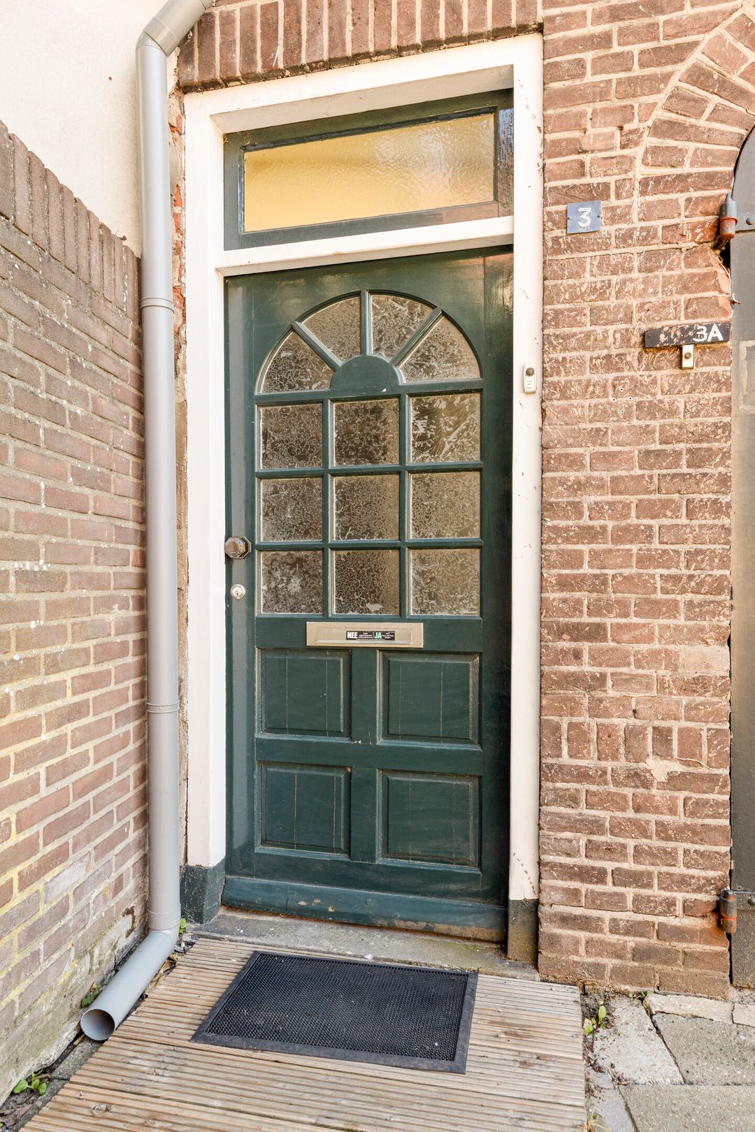 Photo 8 of Kloostersteeg 3