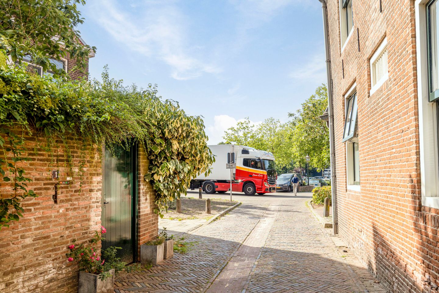 Photo 40 of Kloostersteeg 3