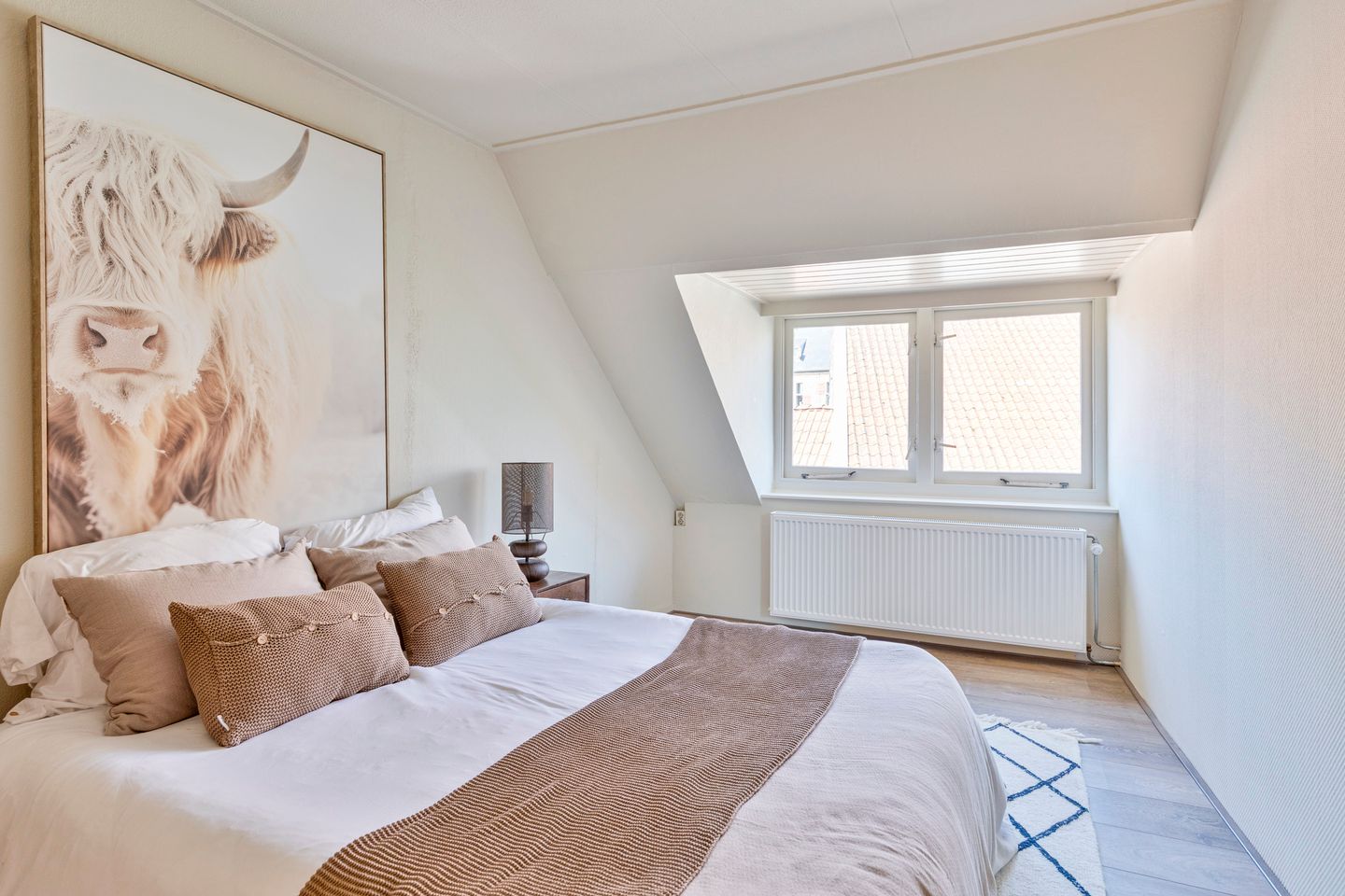 Photo 34 of Kloostersteeg 3