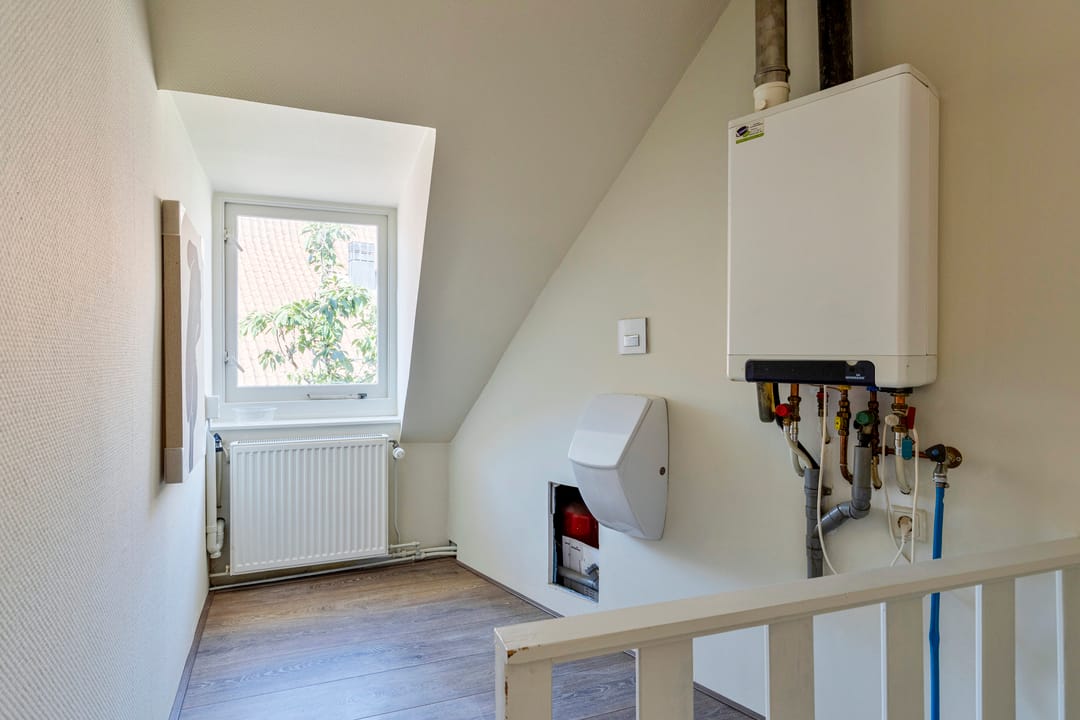 Photo 38 of Kloostersteeg 3