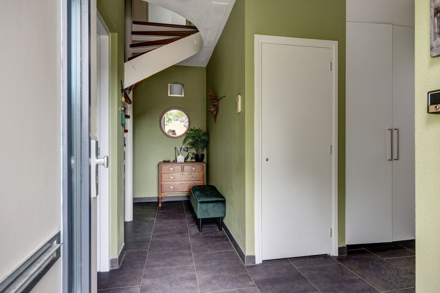 Foto 5 van Breesloot 15
