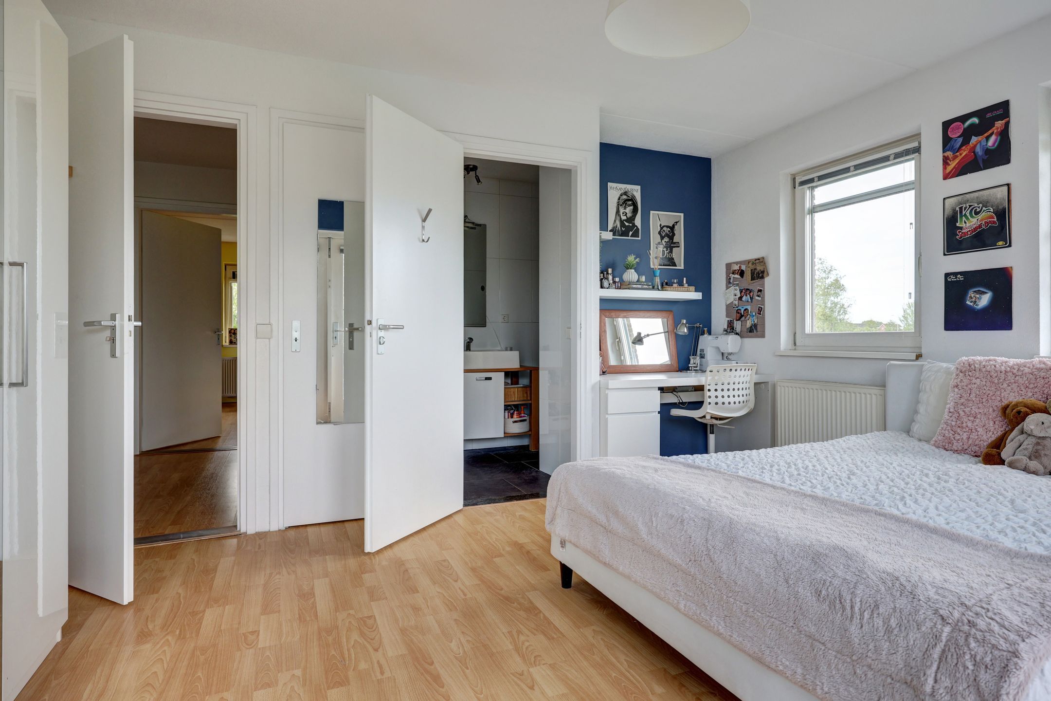 Foto 42 van Breesloot 15