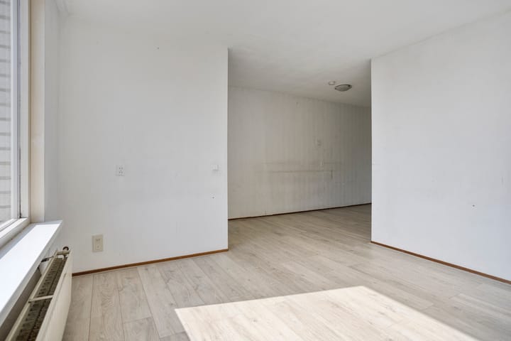 Foto 4 van Ella Fitzgeraldstraat 17