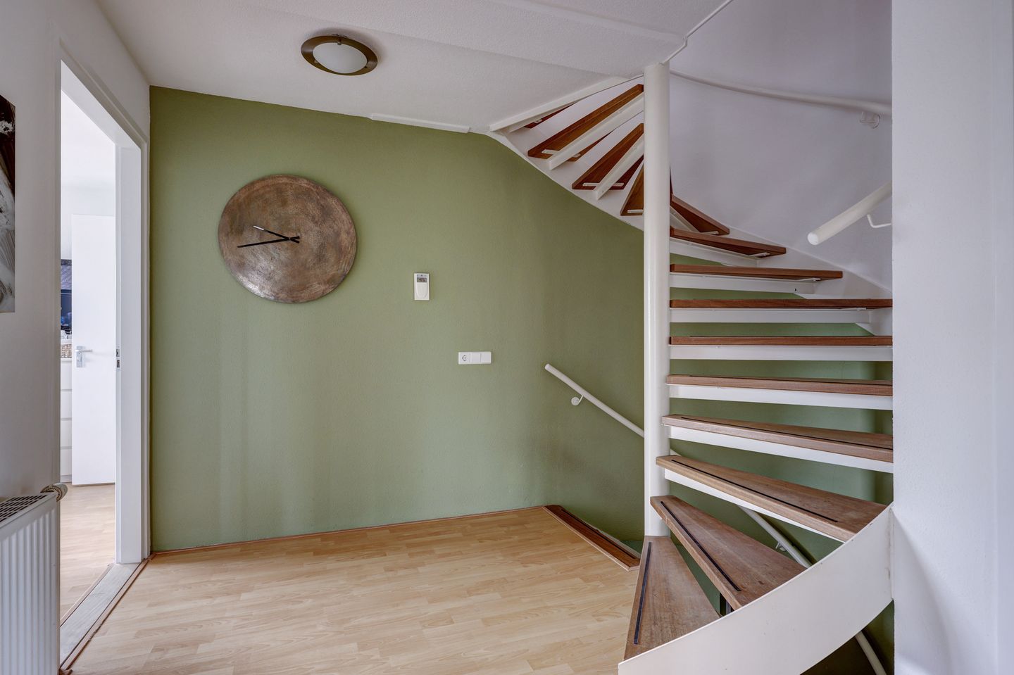 Foto 50 van Breesloot 15