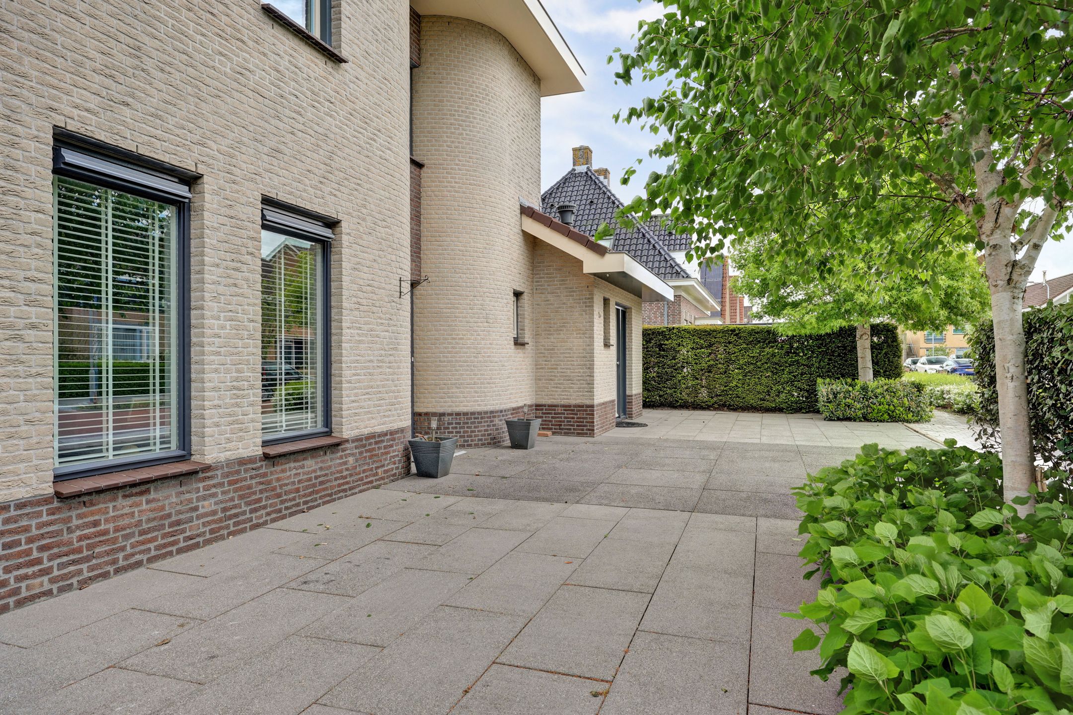 Foto 72 van Breesloot 15