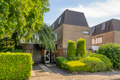 Rochusstraat thumbnail