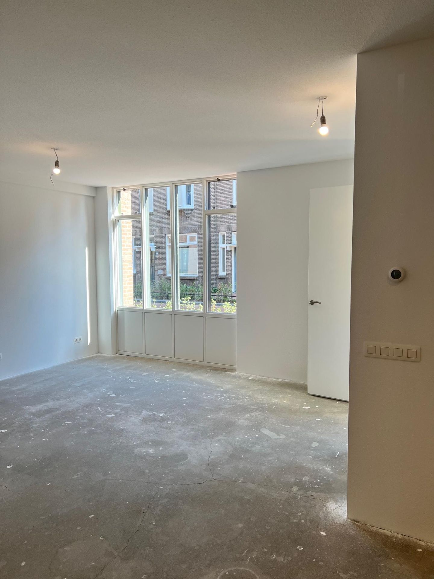Foto 4 van Boterstraat 206