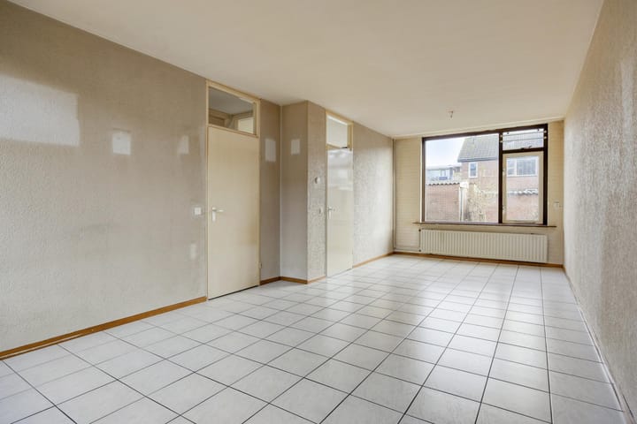 Foto 4 van Karpatenlaan 22
