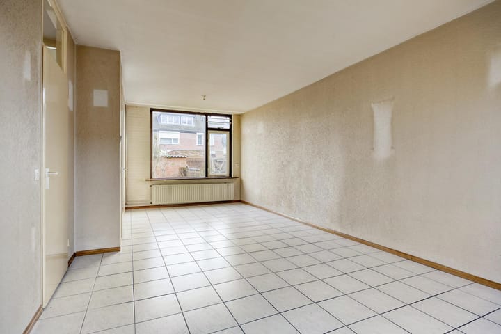 Foto 5 van Karpatenlaan 22