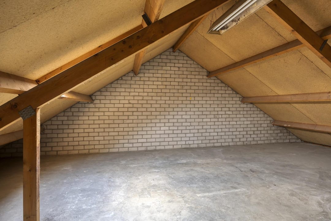 Photo 31 of Karpatenlaan 22