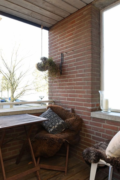 Foto 7 van Gouwe 46