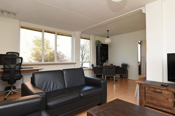 Foto 4 van Gouwe 46
